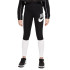 Collants Nike Favoris Sportswear Fille