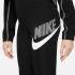 Collants Nike Favoris Sportswear Fille