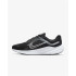 Chaussures running Nike Homme de Quest 5 Black