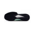 Chaussures running Nike Homme de Quest 5 Black