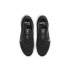 Chaussures running Nike Homme de Quest 5 Black