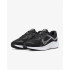 Chaussures running Nike Homme de Quest 5 Black