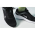 Chaussures running Nike Homme de Quest 5 Black