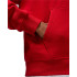 Jordan Hommes Veste Essentials Rouge