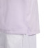 Polo Nike La Rafa Lila Homme