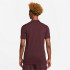 Polo Nike Le grenat Rafa Homme
