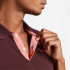 Polo Nike Le grenat Rafa Homme