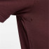 Polo Nike Le grenat Rafa Homme