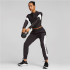 Puma Fit Eversculpt 1/4 Femmes Short Top Bk