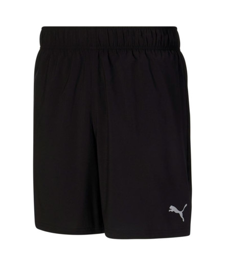 Pantalon Running by Puma Run Fav 2In1 M Homme