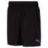 Pantalon Running by Puma Run Fav 2In1 M Homme