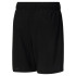 Pantalon Running by Puma Run Fav 2In1 M Homme