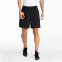 Pantalon Running by Puma Run Fav 2In1 M Homme