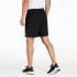 Pantalon Running by Puma Run Fav 2In1 M Homme