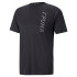 T-shirt homme Puma FIT SS Bk