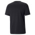 T-shirt homme Puma FIT SS Bk