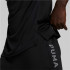 T-shirt homme Puma FIT SS Bk