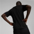 T-shirt homme Puma FIT SS Bk