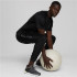 T-shirt homme Puma FIT SS Bk