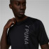 T-shirt homme Puma FIT SS Bk