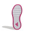 Chaussures adidas Tensaur Sport 2.0 Kids Wh/Pk
