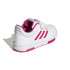 Chaussures adidas Tensaur Sport 2.0 Kids Wh/Pk