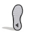 Chaussures adidas Tensaur Enfant Blanc