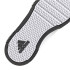 Chaussures adidas Tensaur Enfant Blanc
