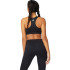 Brassiere de sport ASICS Core Logo Femme Bk