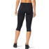 Leggings ASICS Core Capri Femme Bk