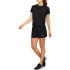 Leggings ASICS Core Capri Femme Bk