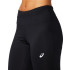 Leggings ASICS Core Capri Femme Bk
