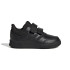 Chaussures adidas Tensaur Sport 2.0 Enfant