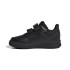 Chaussures adidas Tensaur Sport 2.0 Enfant