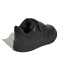 Chaussures adidas Tensaur Sport 2.0 Enfant