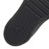Chaussures adidas Tensaur Sport 2.0 Enfant