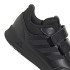 Chaussures adidas Tensaur Sport 2.0 Enfant