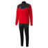 Football Tracksuit Puma Individualrise Track Man