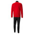 Football Tracksuit Puma Individualrise Track Man