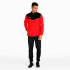 Football Tracksuit Puma Individualrise Track Man