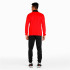 Football Tracksuit Puma Individualrise Track Man