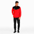 Football Tracksuit Puma Individualrise Track Man