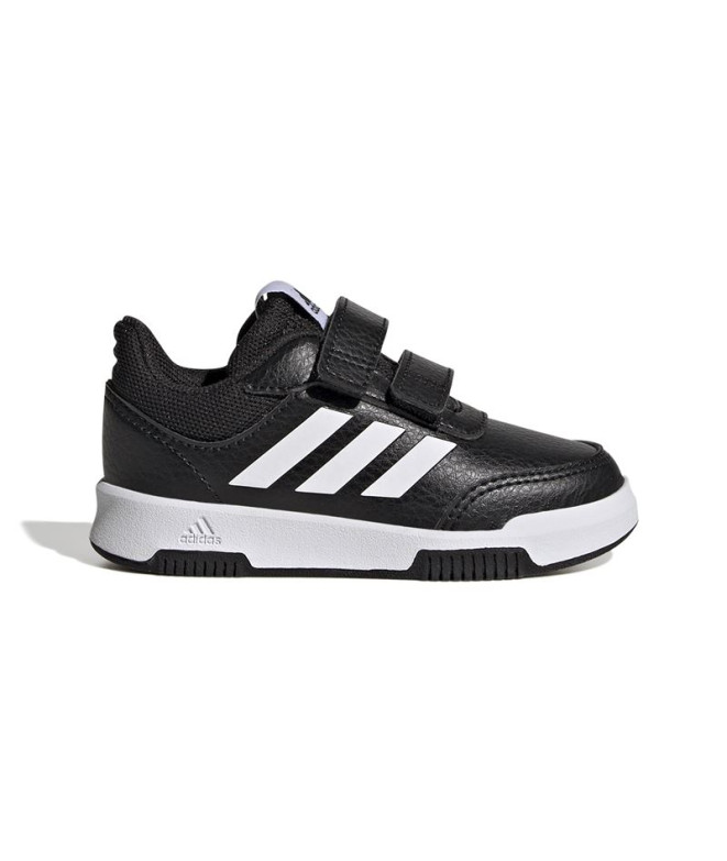 Chaussures adidas Tensaur Sport 2.0 Chaussures...