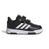 Chaussures adidas Tensaur Sport 2.0 Chaussures pour enfants