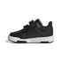 Chaussures adidas Tensaur Sport 2.0 Chaussures pour enfants