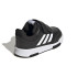 Chaussures adidas Tensaur Sport 2.0 Chaussures pour enfants