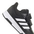 Chaussures adidas Tensaur Sport 2.0 Chaussures pour enfants