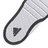 Chaussures adidas Tensaur Sport 2.0 Chaussures pour enfants