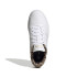 Chaussures adidas Court Platform Femme Blanc