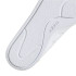 Chaussures adidas Court Platform Femme Blanc